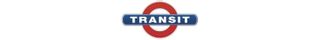 Transit Clothing logo