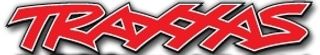 Traxxas logo