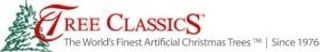 Tree Classics logo