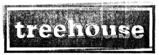 Treehouse Shop logo