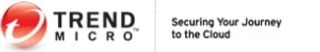 Trend Micro logo