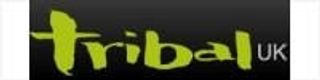 Tribal UK logo