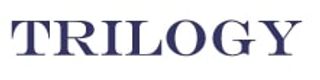 Trilogy logo