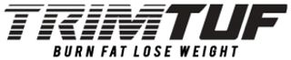 Trimtuf logo