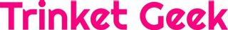 Trinket Geek logo