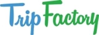 Trip Factory logo
