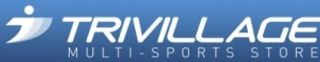 TriVillage logo