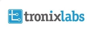 Tronixlabs logo