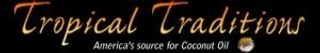 Tropical Traditions logo