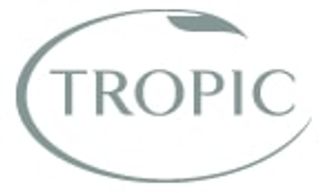 Tropic Skincare logo