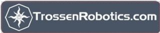 Trossen Robotics logo