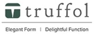 Truffol logo
