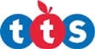 TTS logo