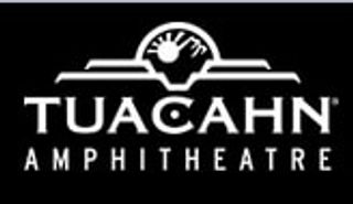 Tuacahn logo