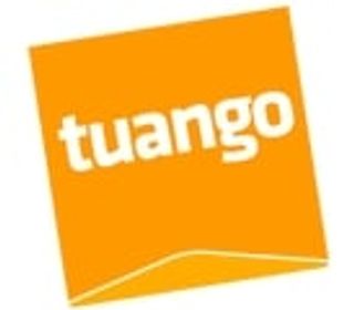 Tuango logo