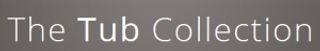 The Tub Collection logo