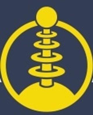 Antique Electronic Supply logo