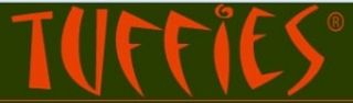 Tuffies logo