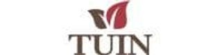 Tuin logo