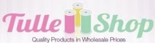 Tulleshop logo