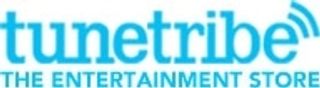 TuneTribe logo