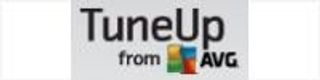 TuneUp logo