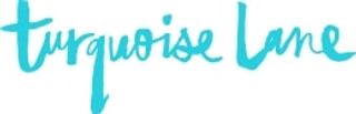 Turquoise Lane logo