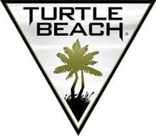 Turtle Beach logo