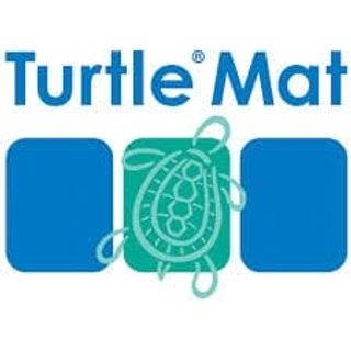 Turtle Mats logo