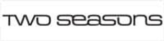 Two Seasons logo