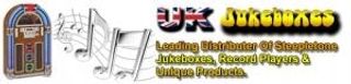 UK-Jukeboxes logo