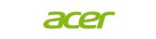Acer logo