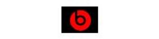 Beats By Dr. Dre logo