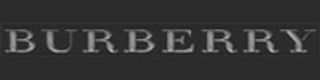 Burberry logo