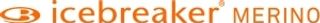 Icebreaker UK logo