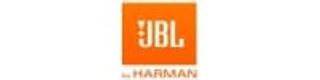 JBL logo