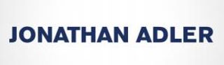 Jonathan Adler logo