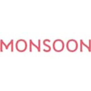 Monsoon logo