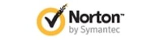 Norton logo