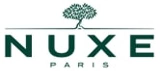 Nuxe logo