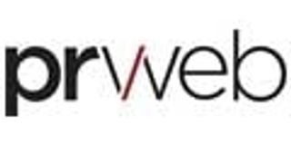 PR Web logo
