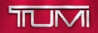Tumi logo