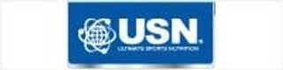 USN logo
