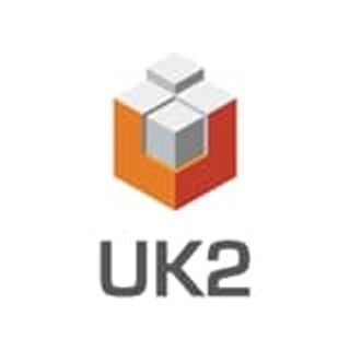 UK2.NET logo