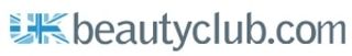 UK Beauty Club logo