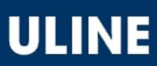 Uline logo