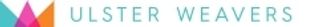 Ulster Weavers logo