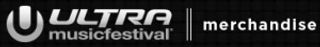 Ultra Merchandise logo
