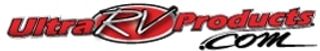 Ultra RV Products logo