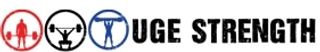 Underground Elite logo
